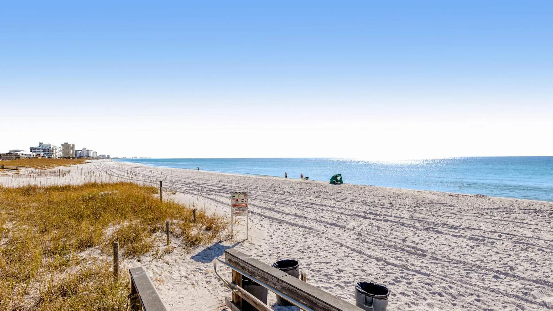 Destin On The Gulf Villa 0*,  United States