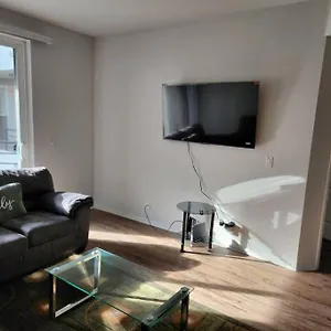  Apartment Amazing Marina Del Rey 2bdr United States