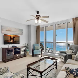 Apartment Silver Towers 1205 East United States