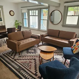  Holiday home Entire In Historic Long Close To Shops United States