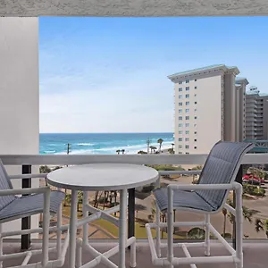 Surfside 4 By Vacasa Holiday home